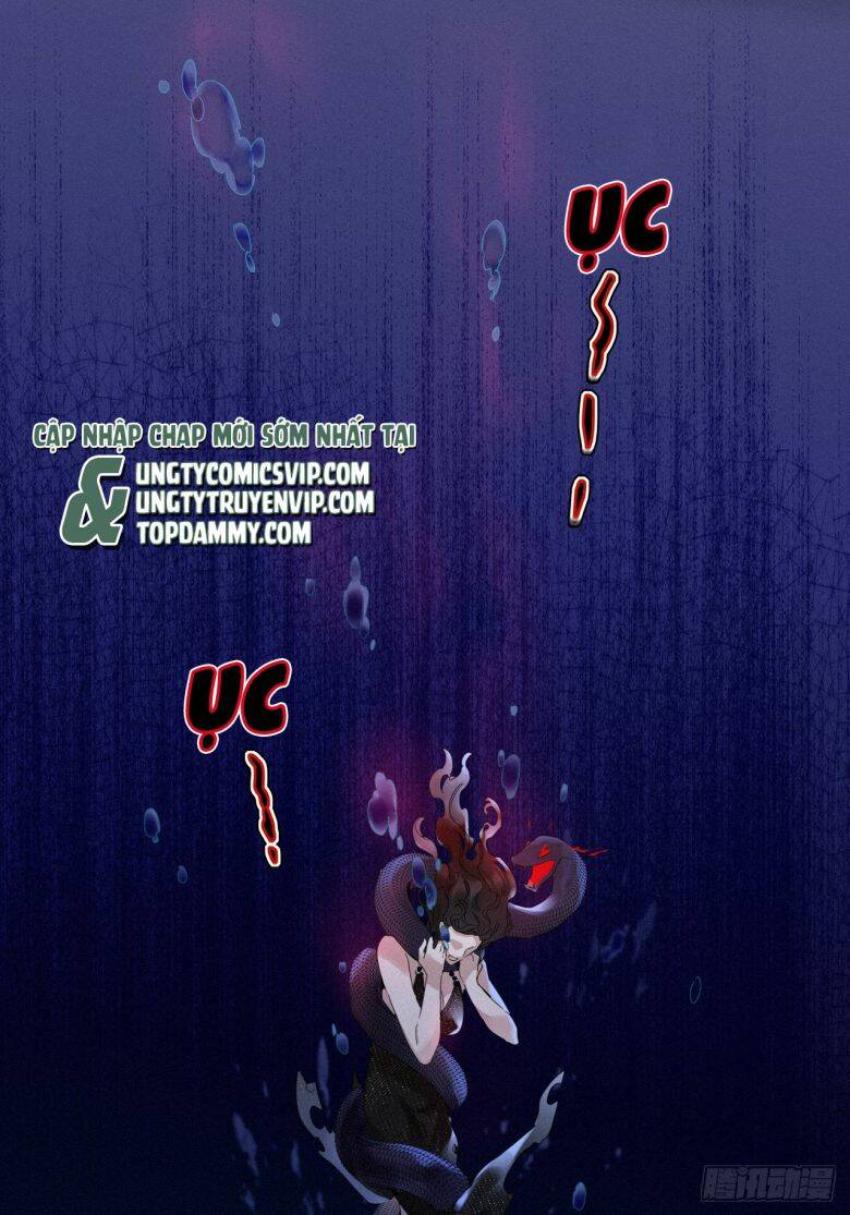 thỉnh quân nhập quái chapter 48 14