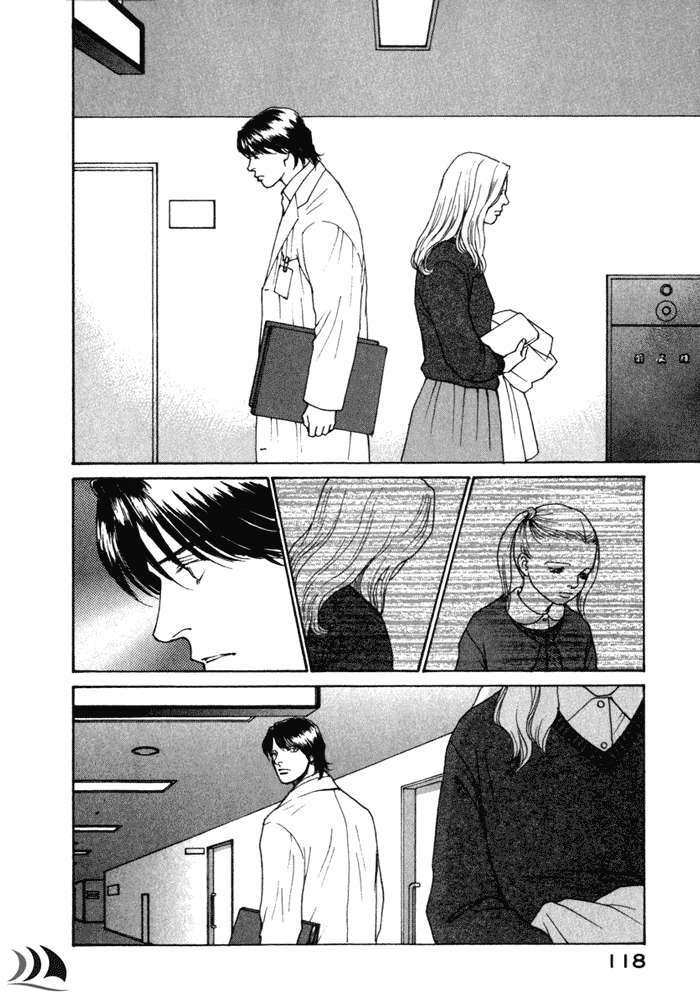 eternal sabbath chapter 55 18