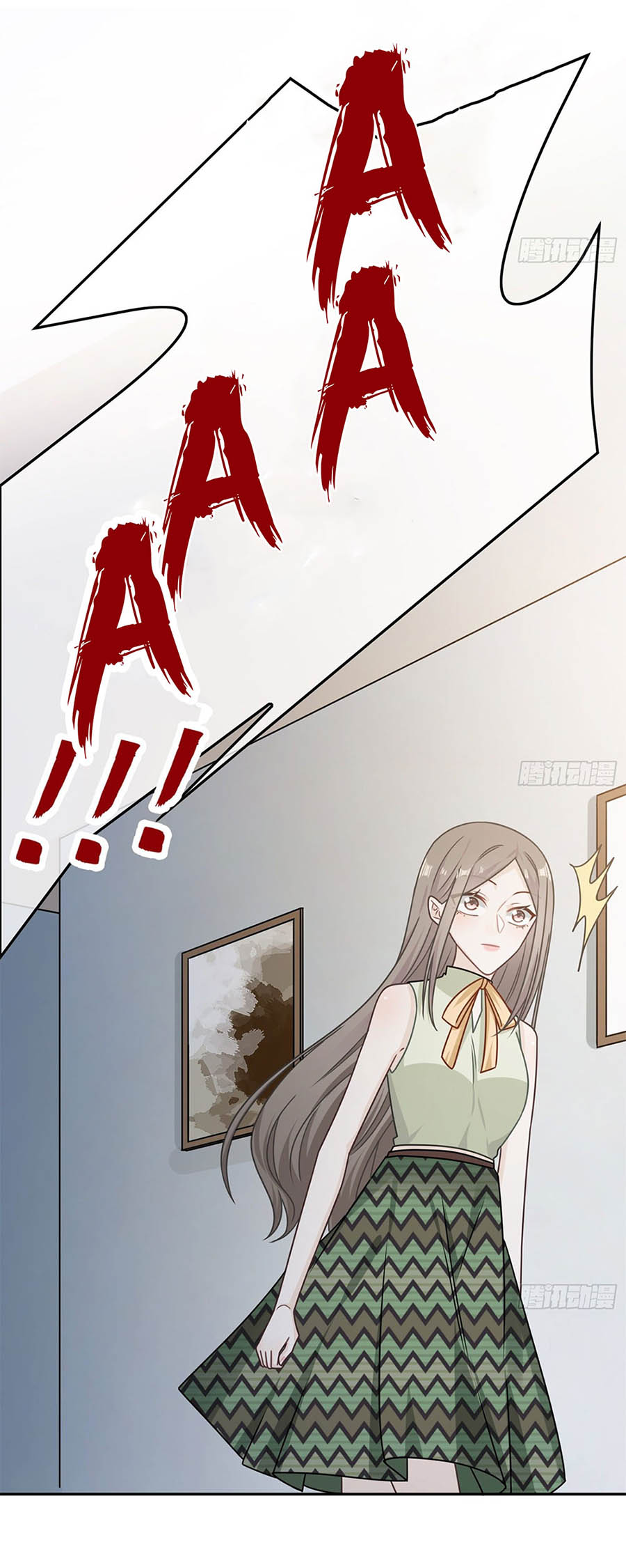 hai cách tìm gặp người yêu chapter 78 19