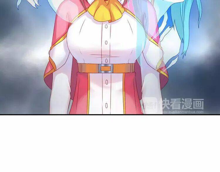 thực luyến kỳ duyên chapter 21 48