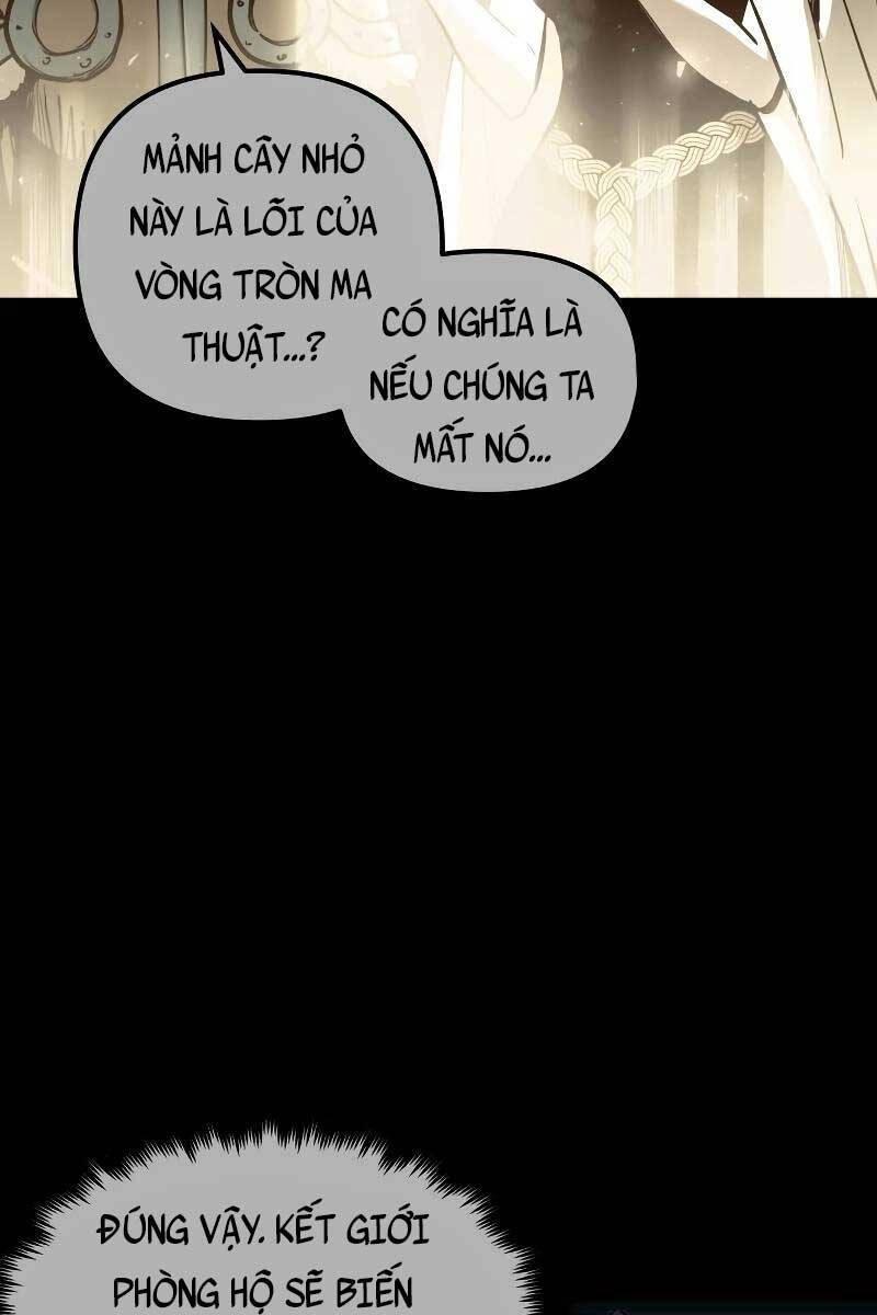 chiến thần chuyển thế chapter 64 89