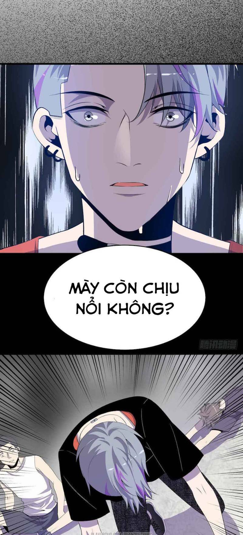 thát không mê thất chapter 7 23
