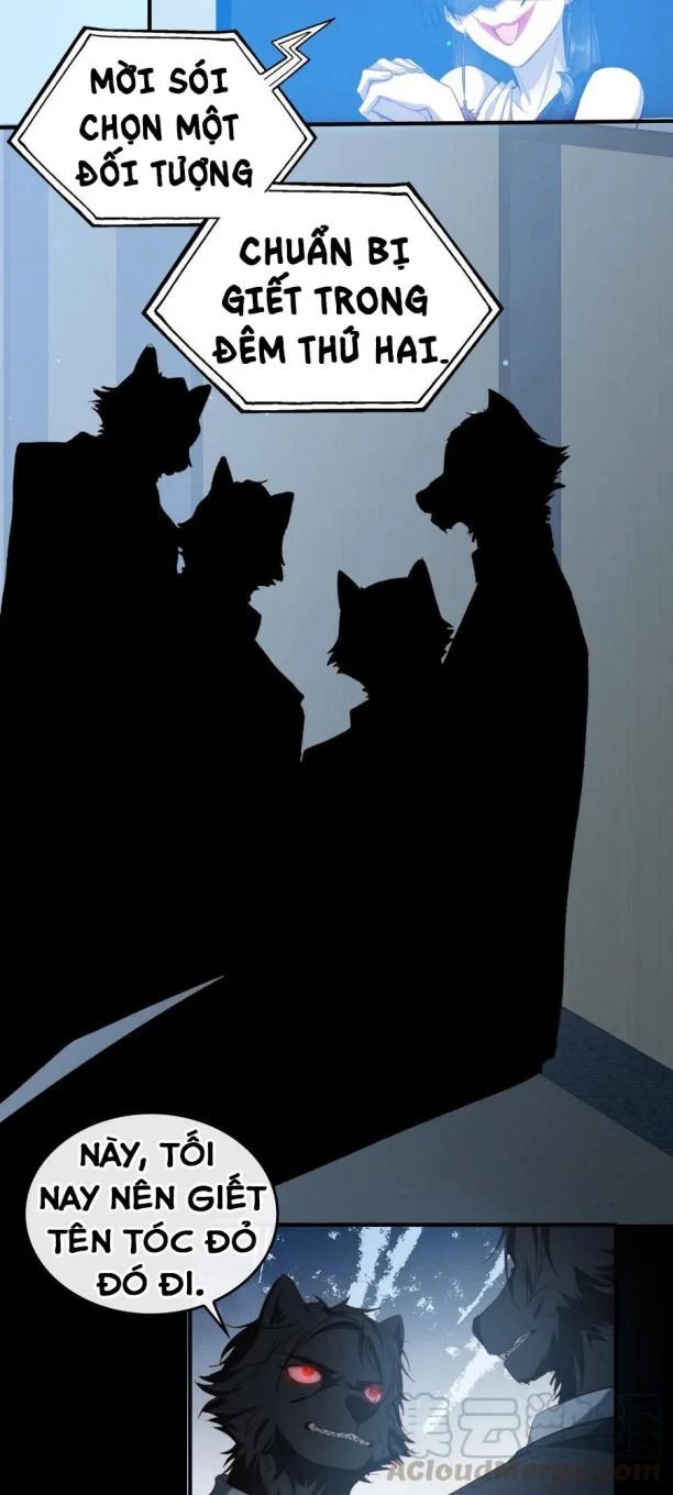 nụ hôn vực thẳm chapter 62 13