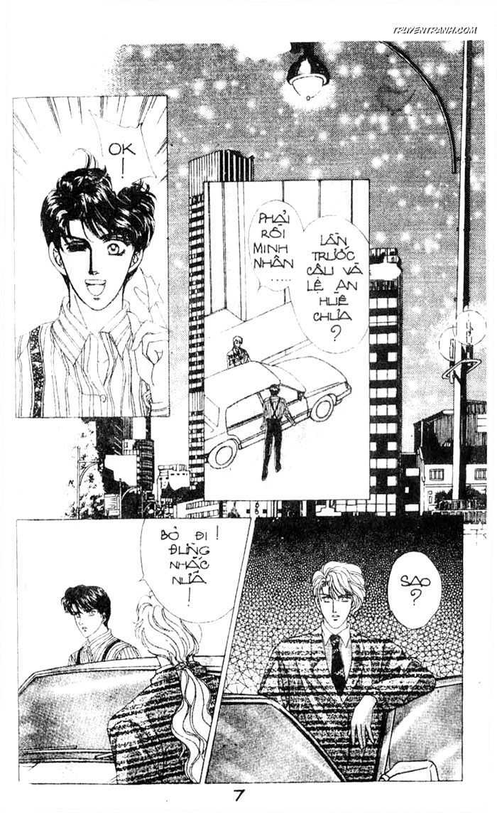 hercules chapter 28 8