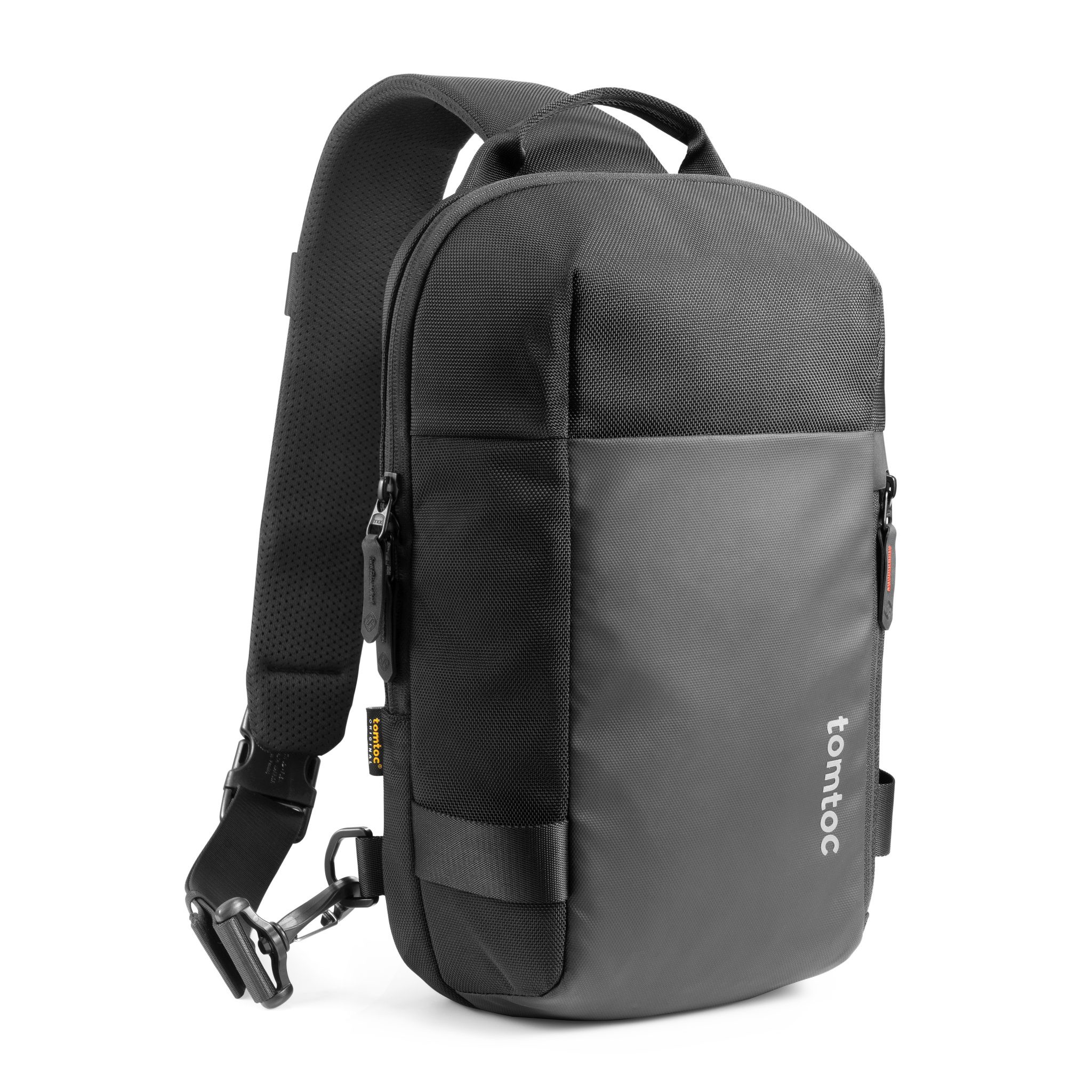 Túi Đeo Đa Năng Tomtoc (USA) Croxbody Edc Sling Bag 11 inch (A54-A1D1)