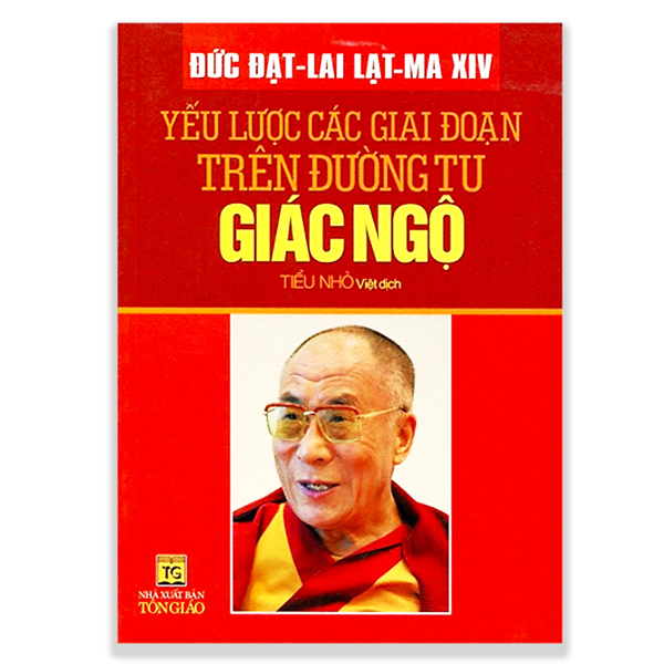 Combo Đức Đạt Lai Lạc Ma XIV: Tứ Diệu Đế + Rộng Mở Tâm Hồn - Tu Tập Từ Bi Trong Đời Sống Hằng Ngày + Ba Điểm Tinh Yếu Trên Đường Tu Tập + Phát Tâm Bồ - Đề + Yếu Lược Các Giai Đoạn Trên Đường Tu Giác Ngộ