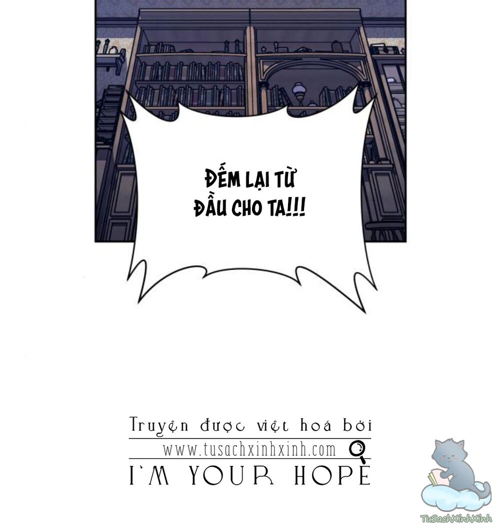 tôi muốn trở thành cô ấy chỉ một ngày chapter 97 165