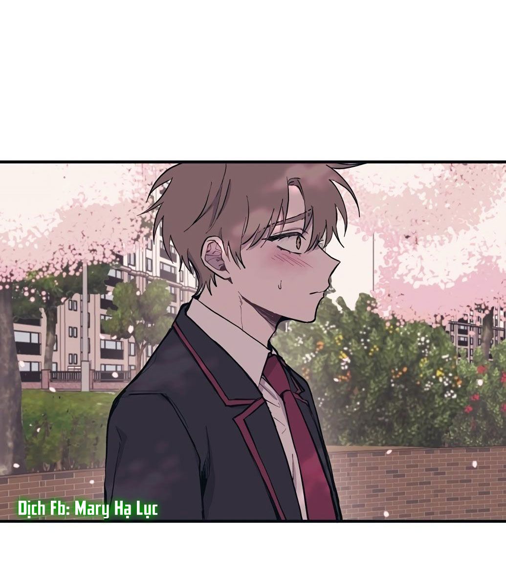 yeonwoo ngây thơ chapter 2 24