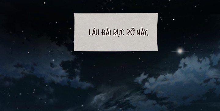 nhân vật chính là kẻ phản diện chapter 1 66