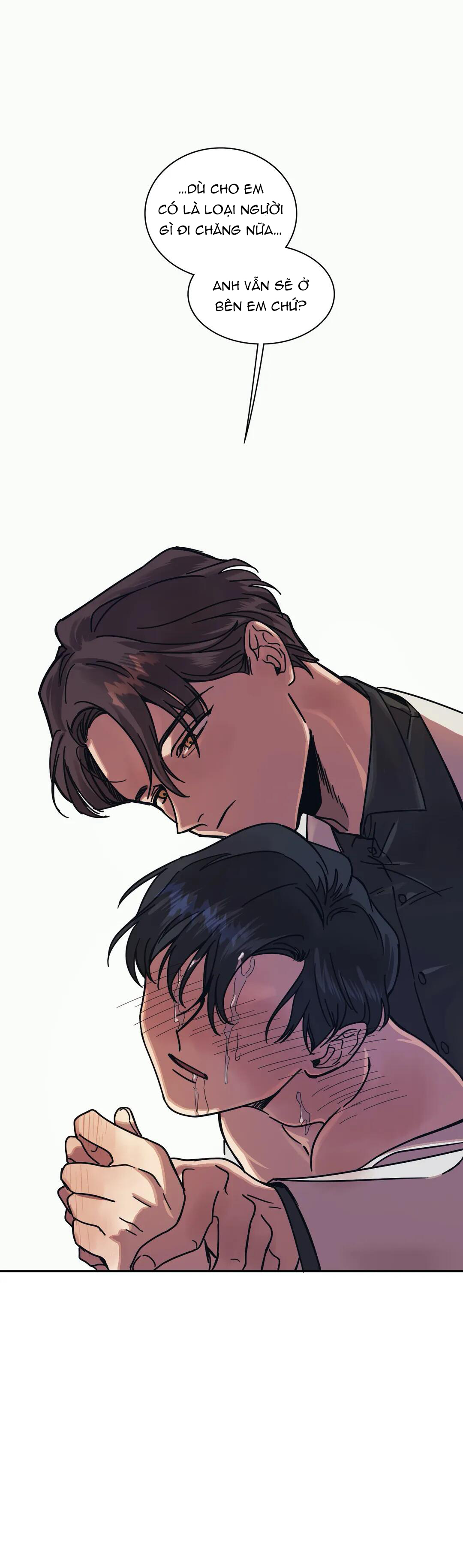 góc nhìn thứ ba (full) chapter 11.2 11