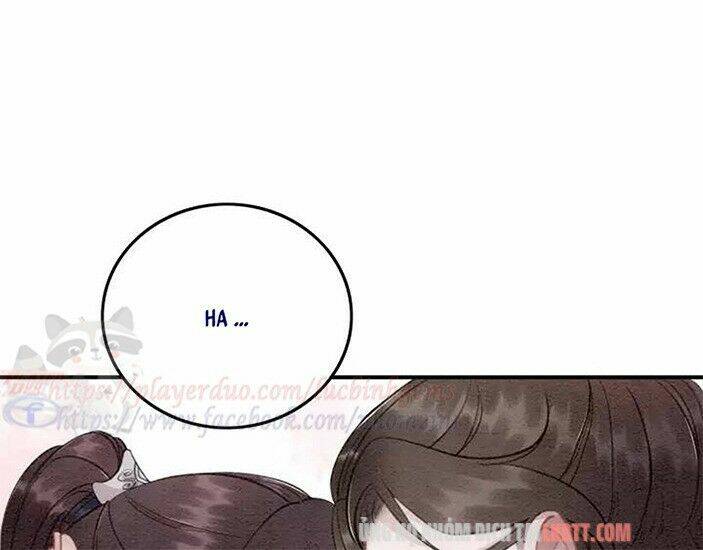 trọng sinh bá sủng nhiếp chính vương quá mạnh mẽ chapter 96 26