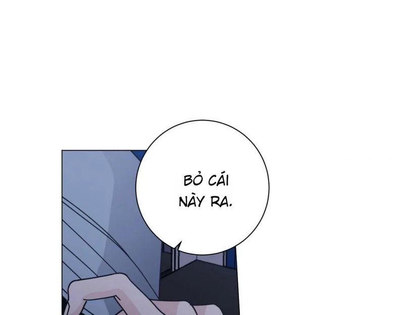 home five chapter 38 126