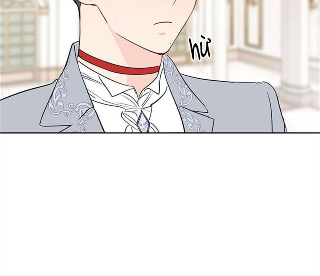 chuyện quái gì với giấc mơ đó vậy chapter 34 132