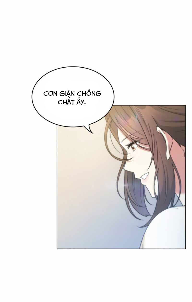 câu chuyện về chị đồng nghiệp của tôi chapter 22.2 8