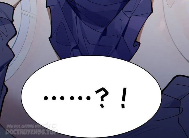 gia và nữ quỷ lấy cứng đối cứng chapter 1 74