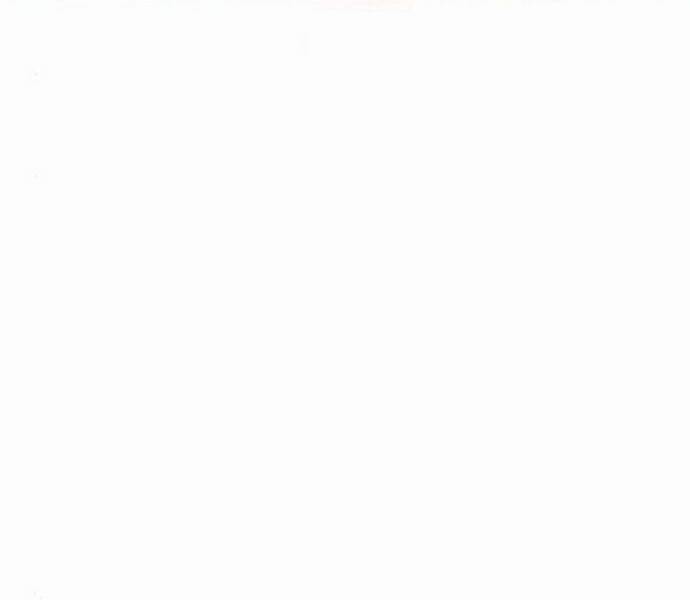 băng tâm kỵ sĩ chapter 27 68