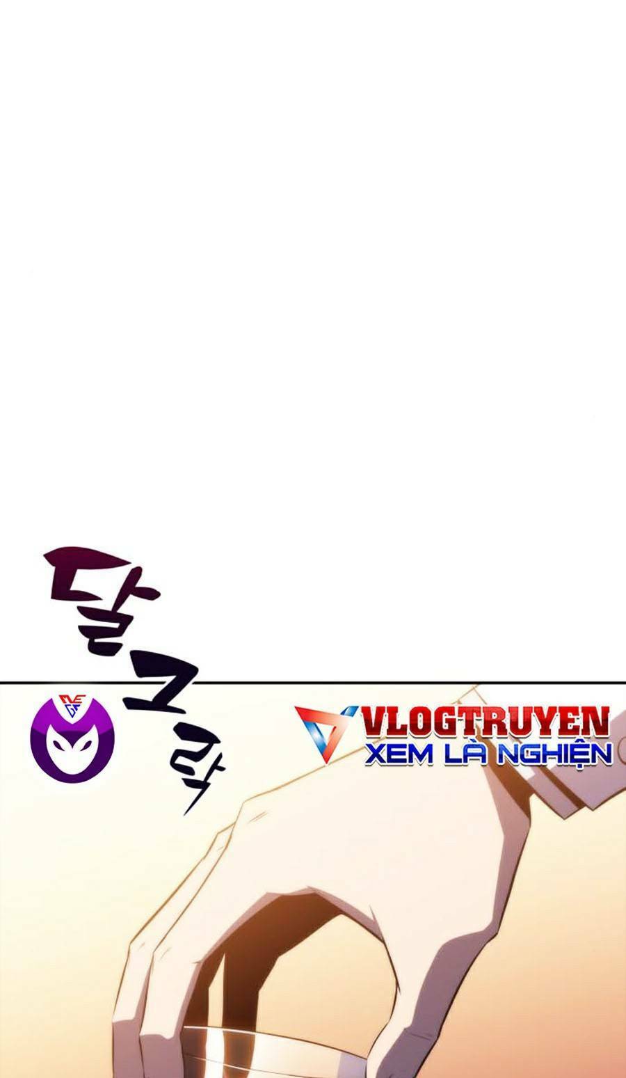 Người Chơi Mới Cấp Tối Đa Chapter 33 78