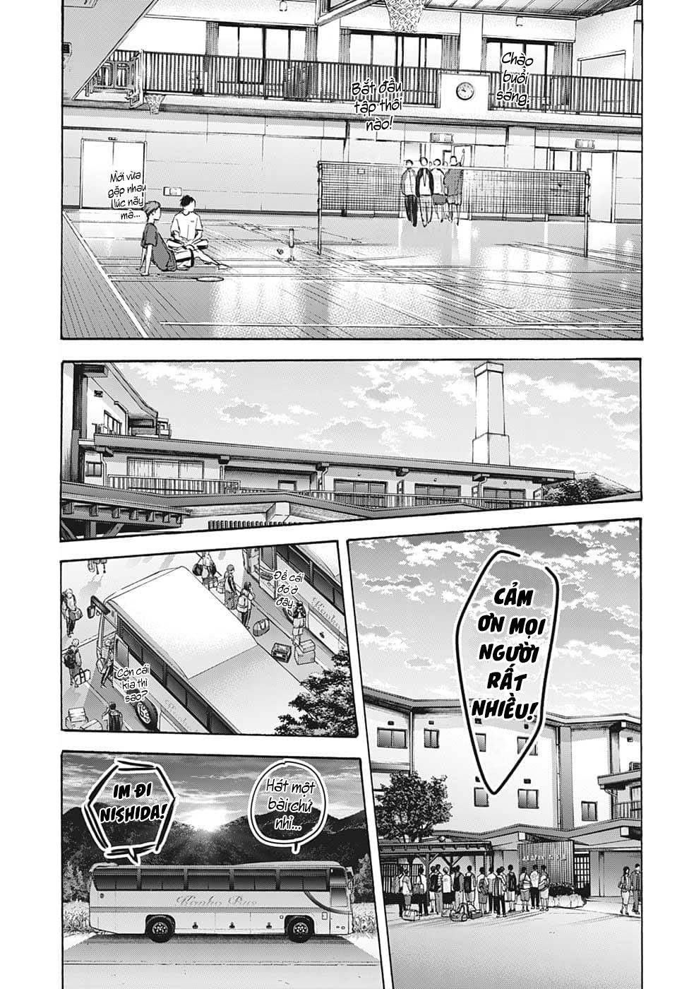 blue box chapter 78 17