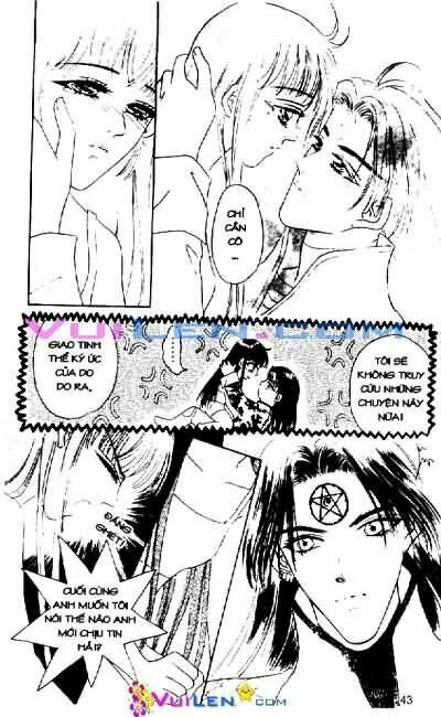 hai nàng công chúa chapter 5 43