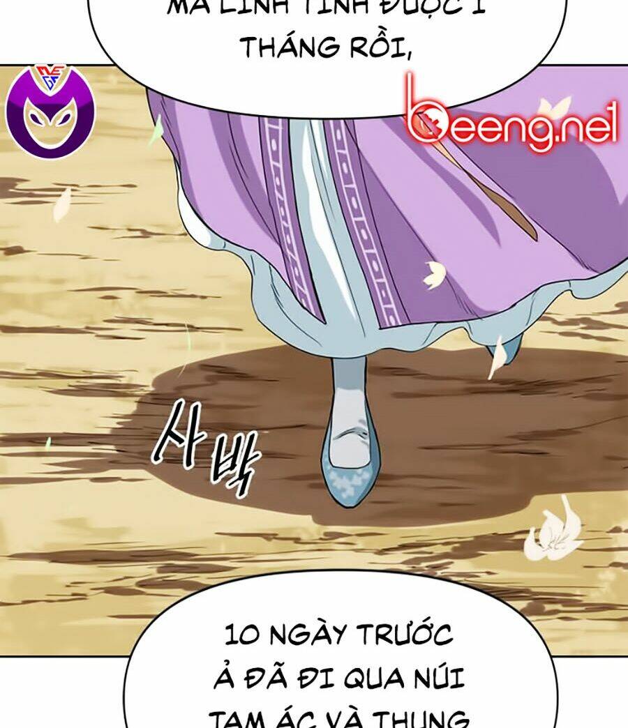 thiên hạ đệ nhất chapter 5 114