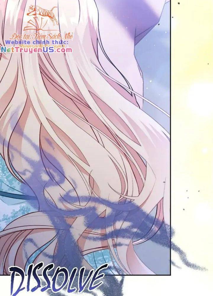 tại sao mẹ chồng tôi lại như thế này? chapter 31 86