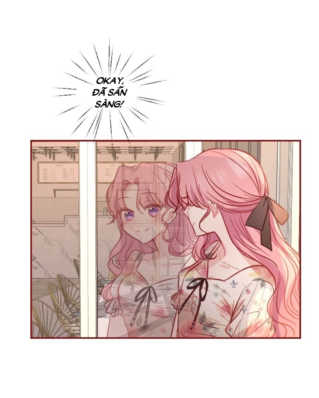 mù quáng vì yêu anh chapter 6 48