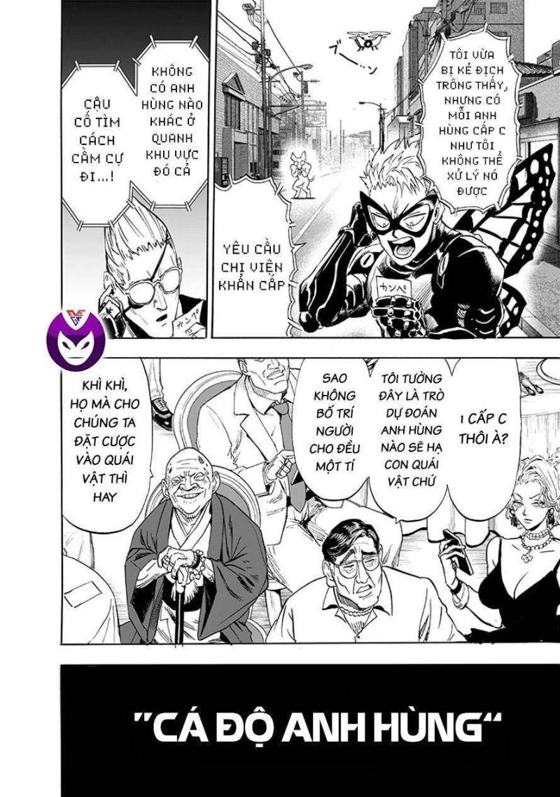 one-punch man chapter 234 6