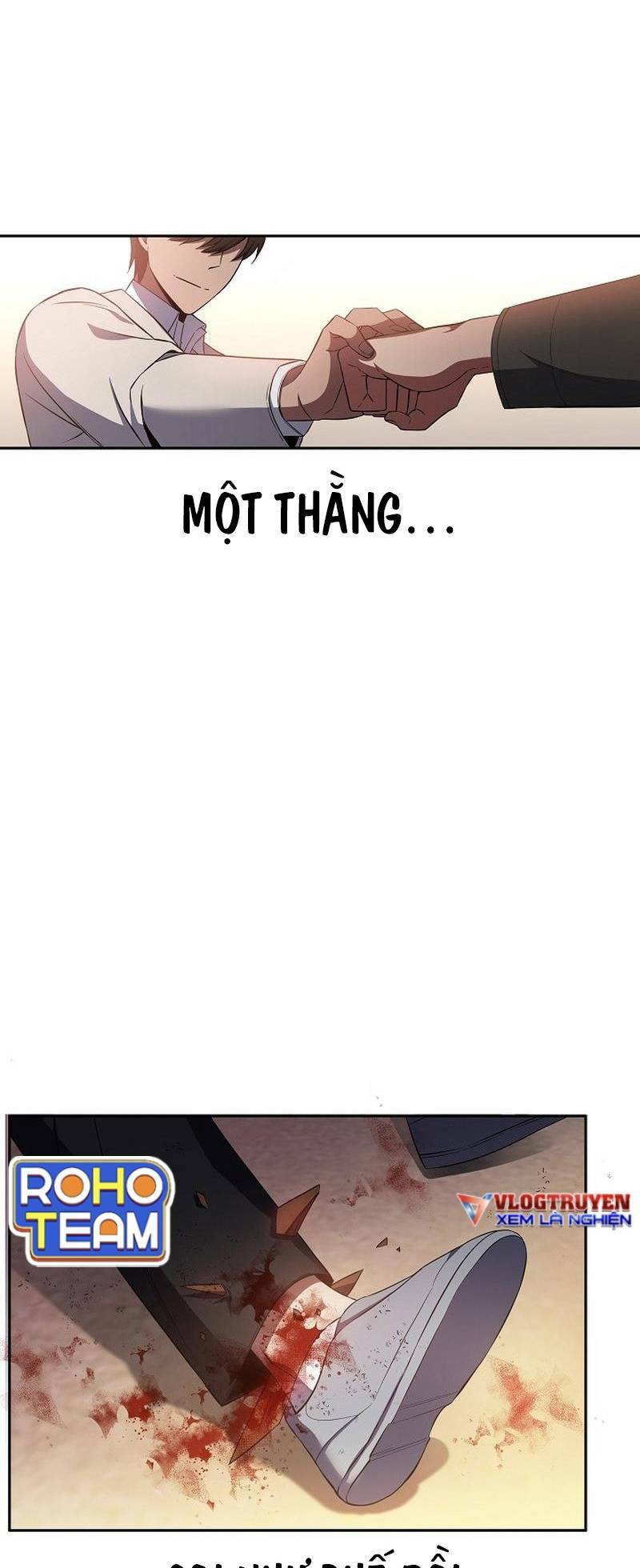 sự khởi đầu của tiền nhân chapter 2 50