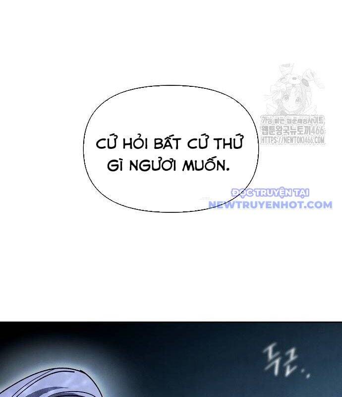 Xuyên Không Vào Con Game Rác Rưởi Của Tôi chapter 18 118