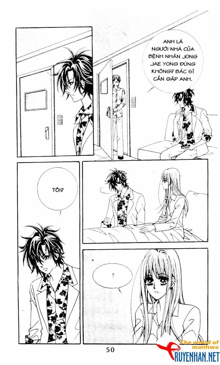 chàng trai hào hiệp chapter 5 52