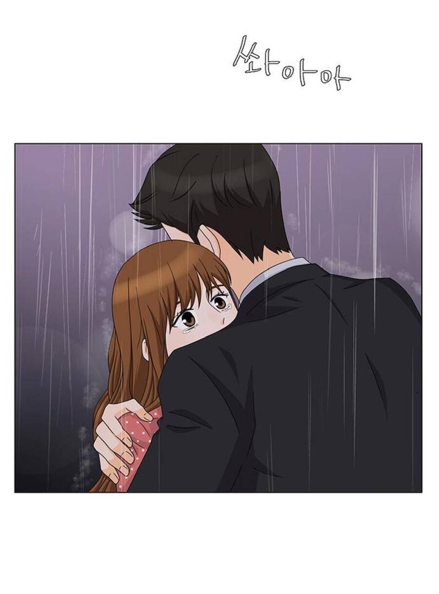 idol và sếp, em yêu ai? chapter 111 4