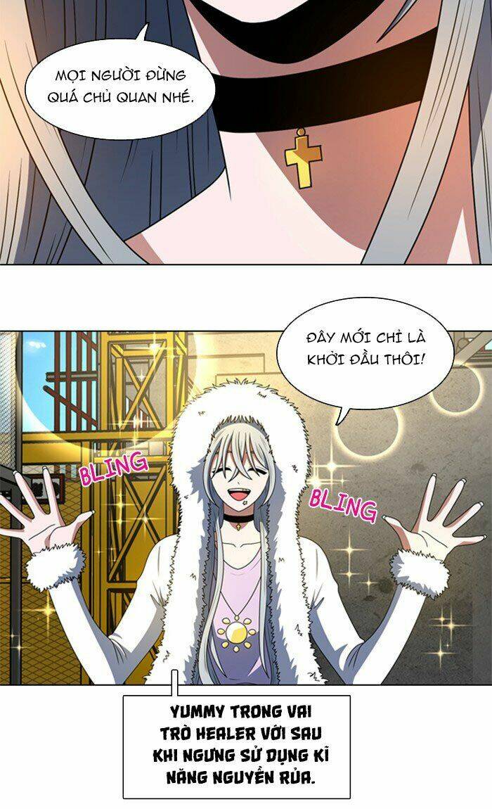 no scope chapter 56 30