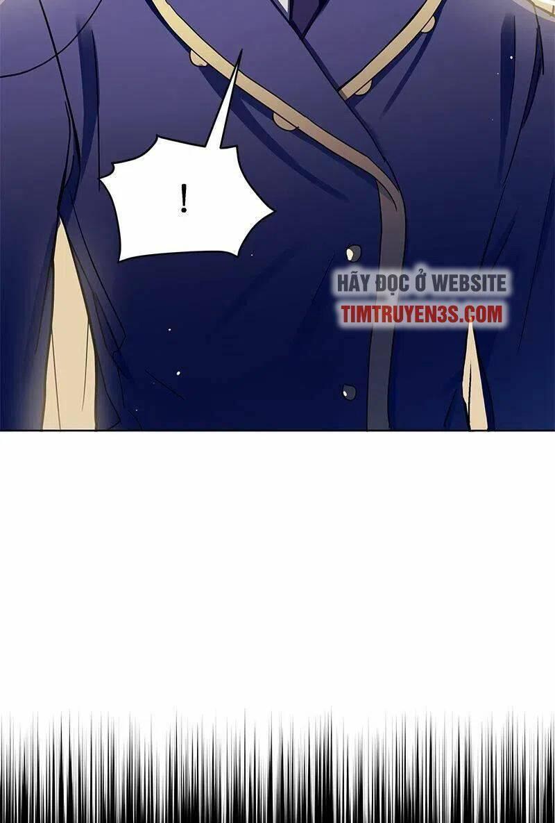 crimson karma chapter 79 46