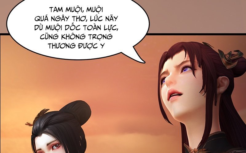 lâm uyên kiếp chapter 4 6