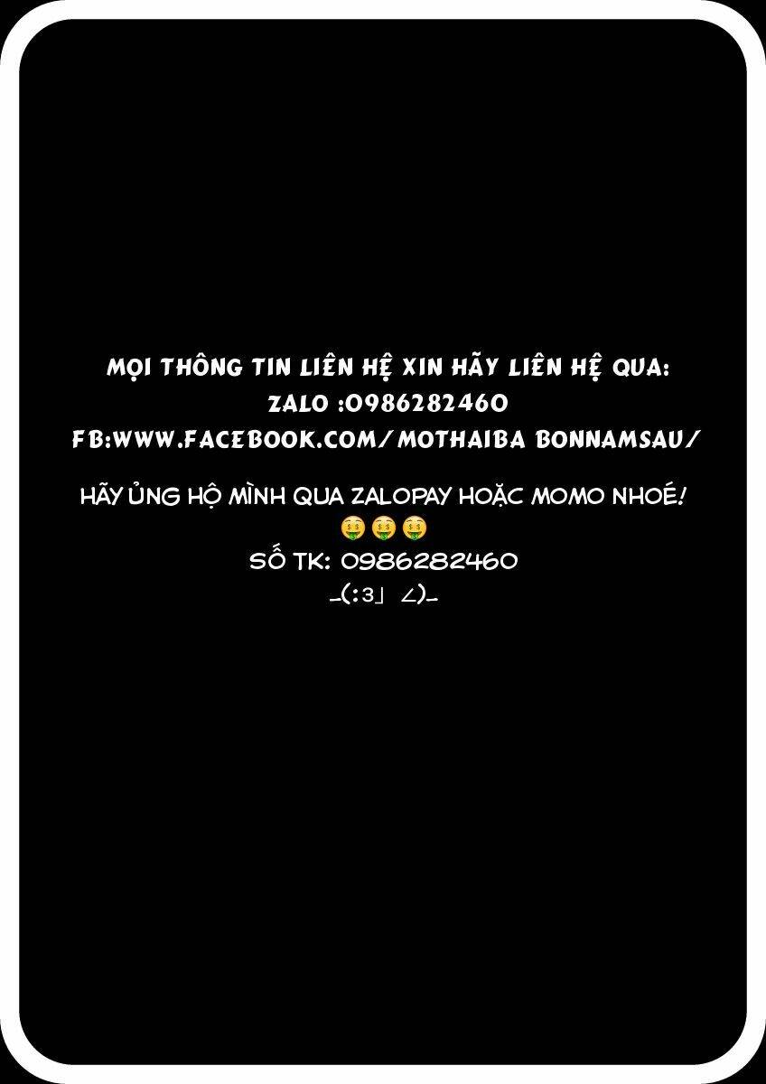 tomogui kyoushitsu chapter 20 20