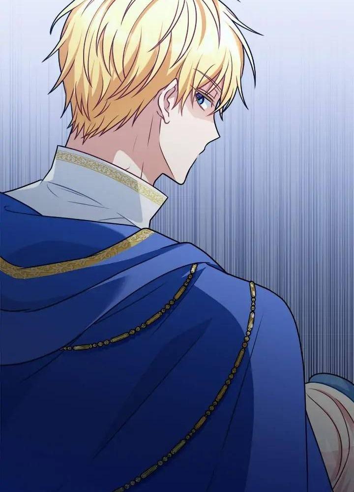 tại sao mẹ chồng tôi lại như thế này? chapter 11 36