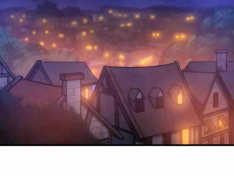 tái sinh ở dị giới, tôi từ công chức trở thành chiến thần chapter 29 145