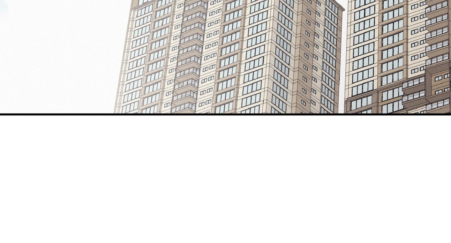 chiếu tướng chapter 81 3