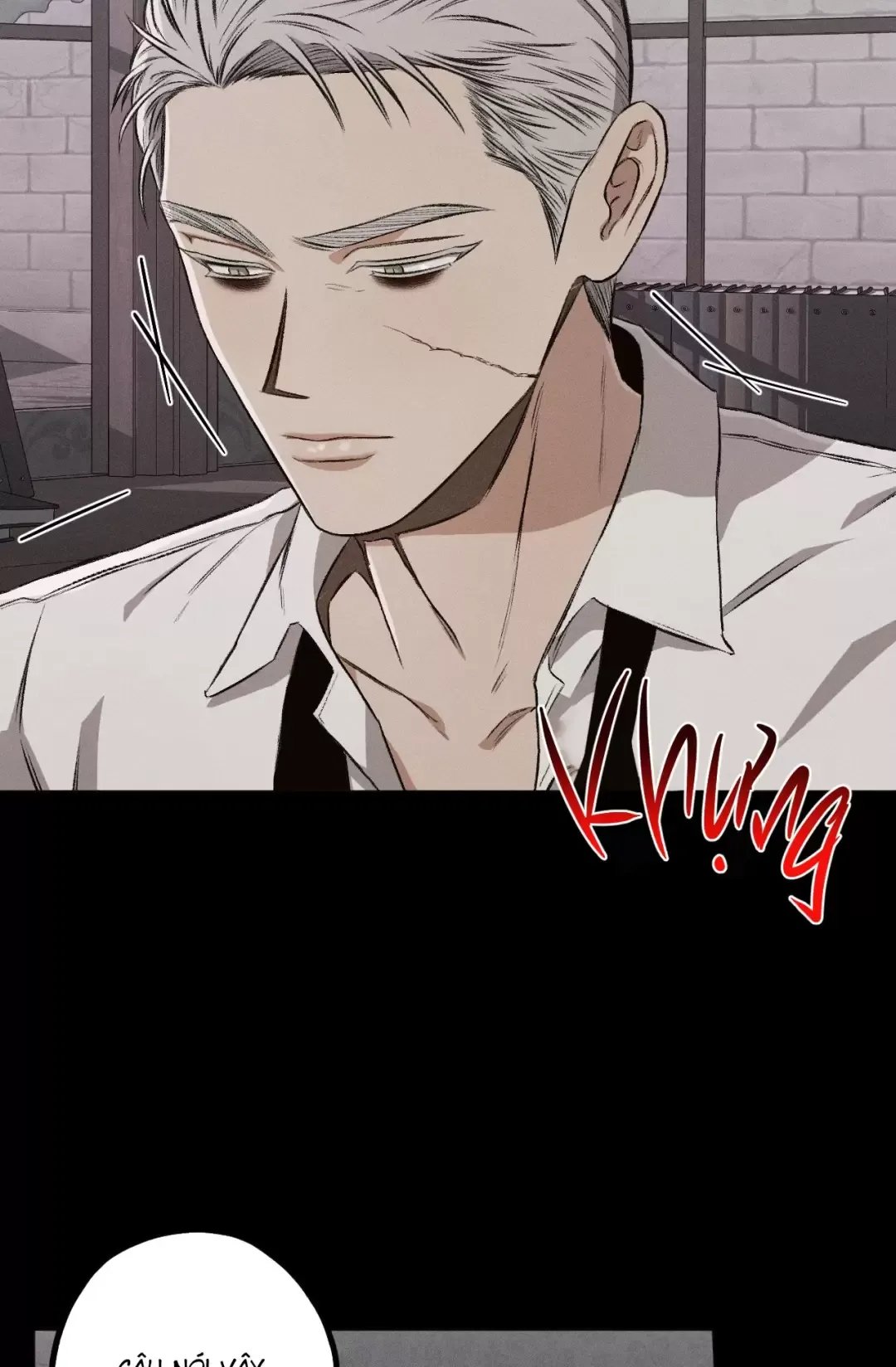 liveta chapter 54 27