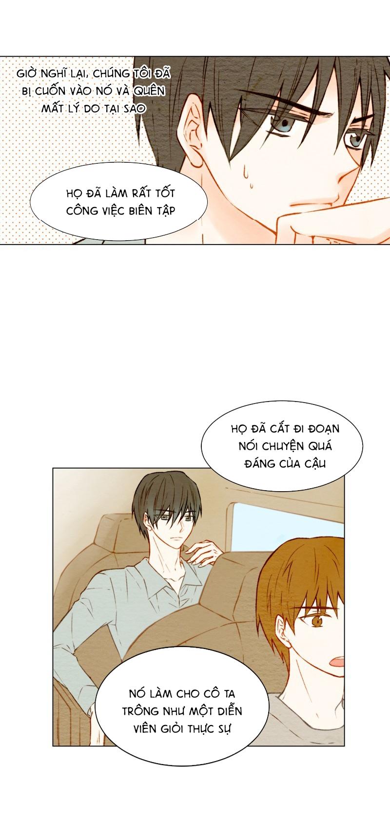 sao chép chapter 12 10
