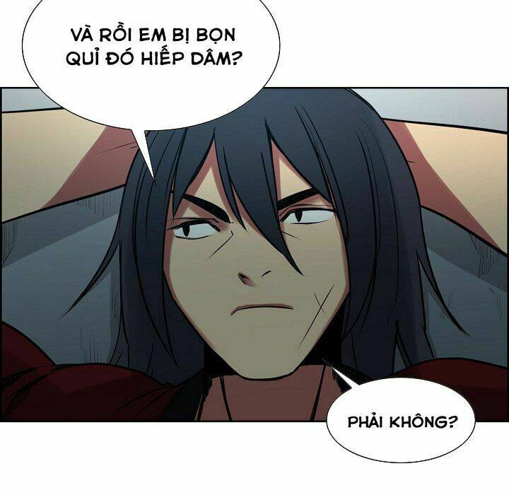 dâm dục hùng chapter 59 32