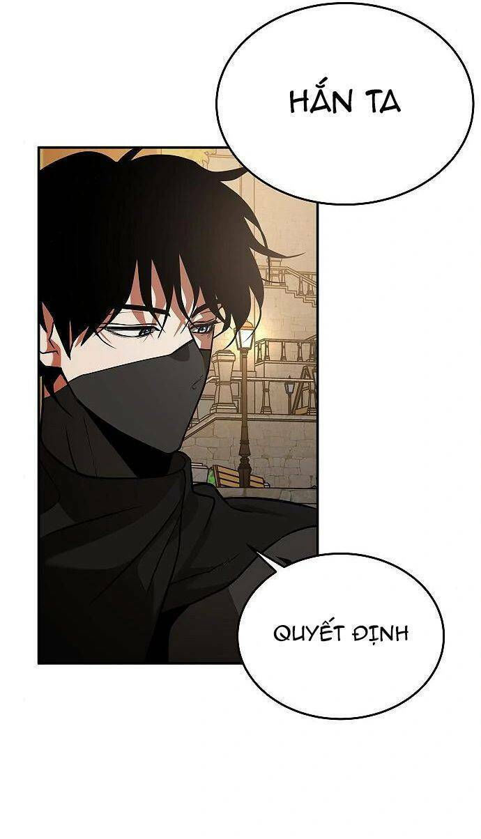 săn lùng nữ chúa chapter 4 109