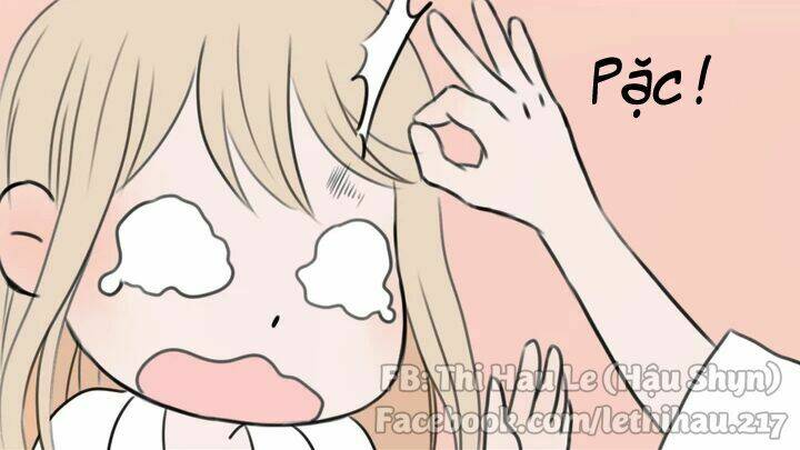 ngoài tầm với chapter 2 13