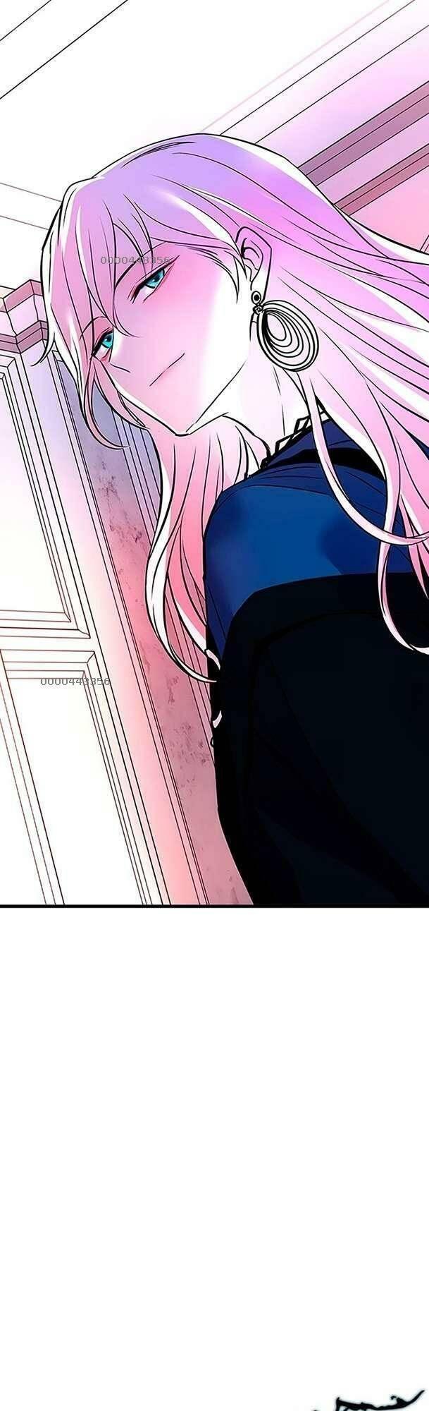 tiêu diệt ác nhân chapter 102 25