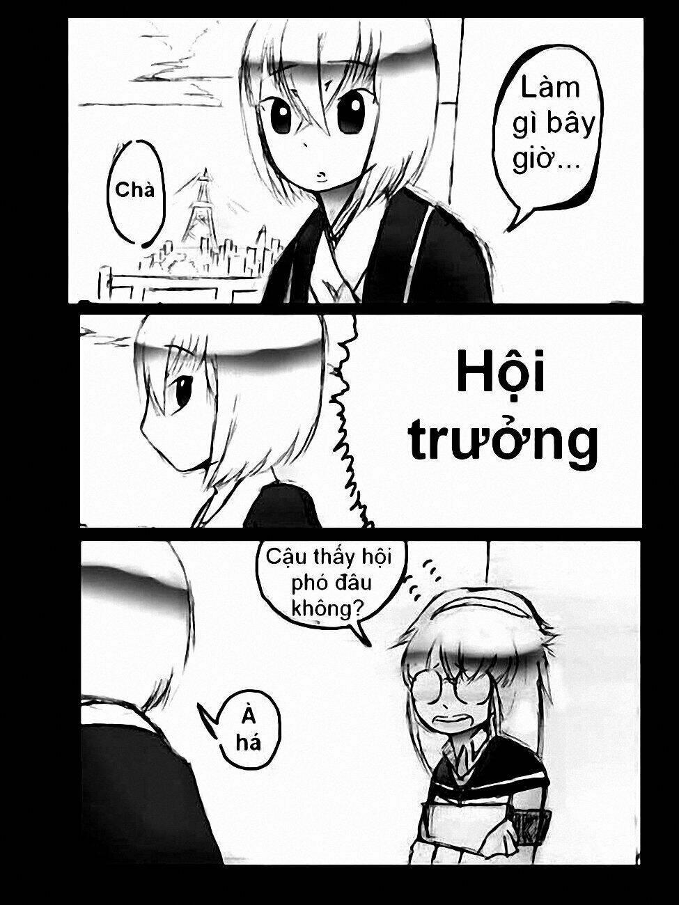 nhật ký dâm tama chapter 10 4