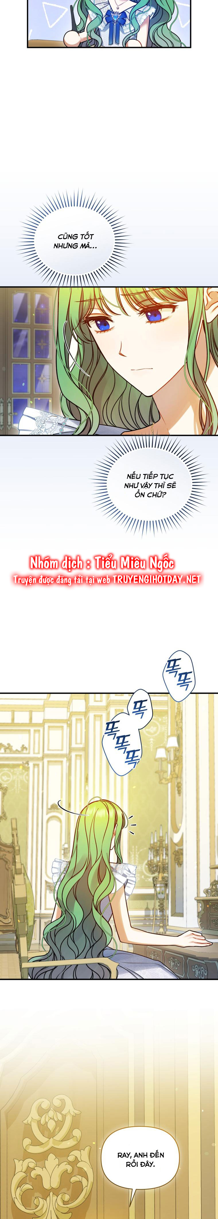 xuyên không thành em gái nam chính tiểu thuyết bl chapter 77 14