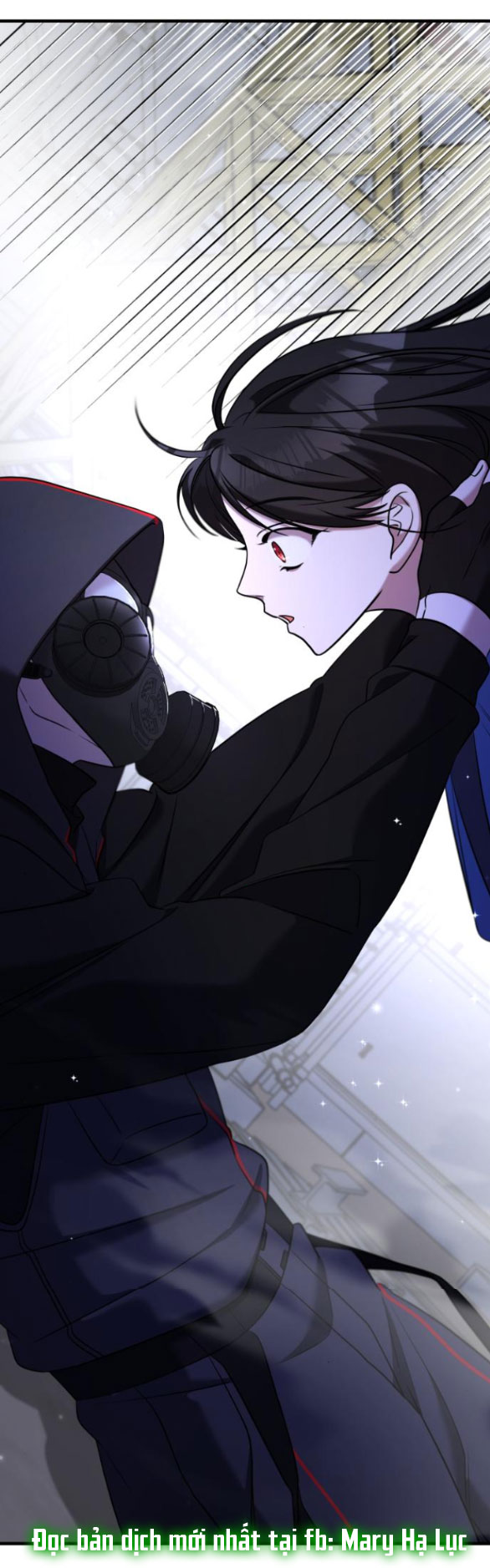 phản diện thuần túy chapter 54.2 148