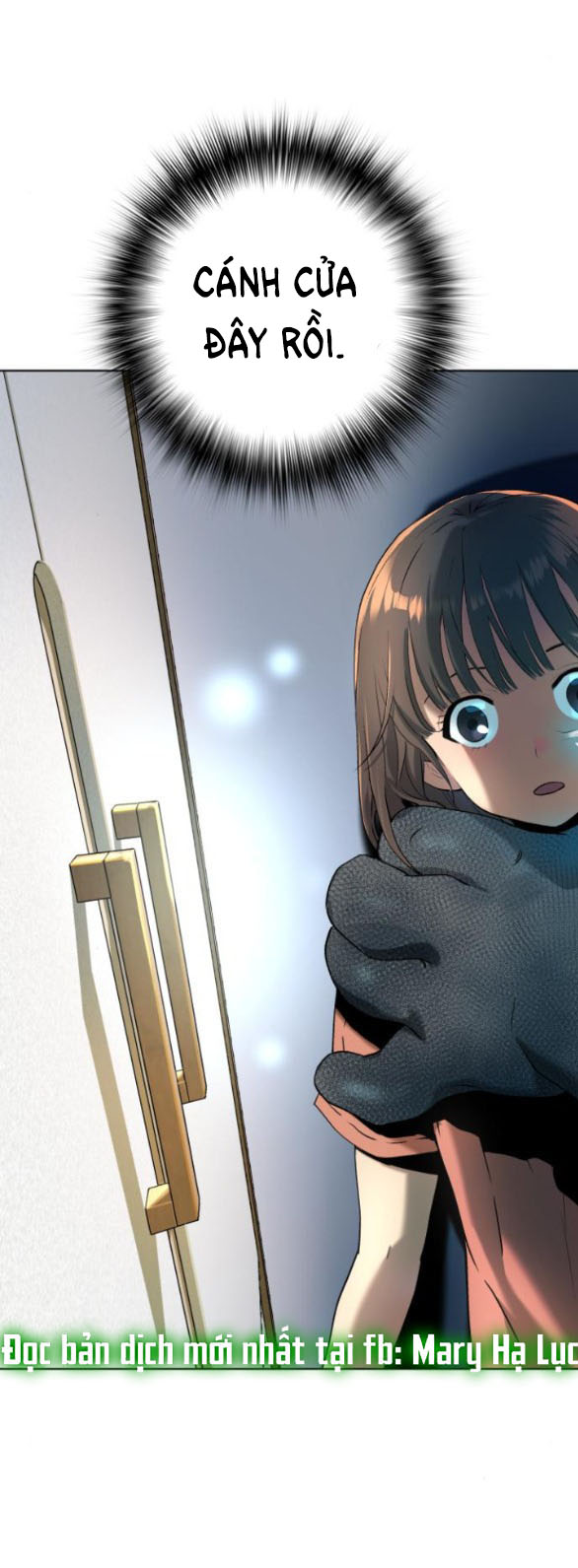 oh dangun chapter 8.2 30