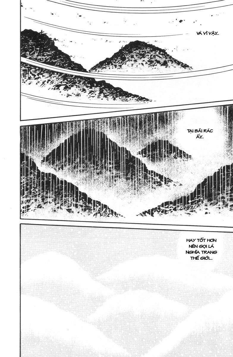 hell baby chapter 2 20