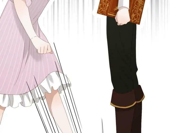 lượm được một tiểu hồ ly phần 3 chapter 70 14